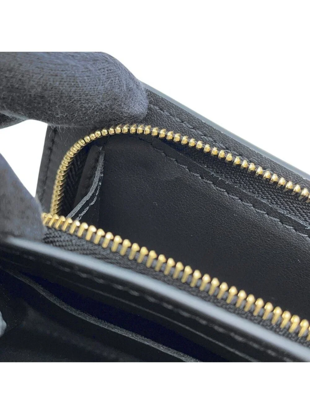 Louis Vuitton louis vuitton